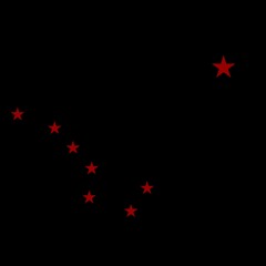 Аляска27