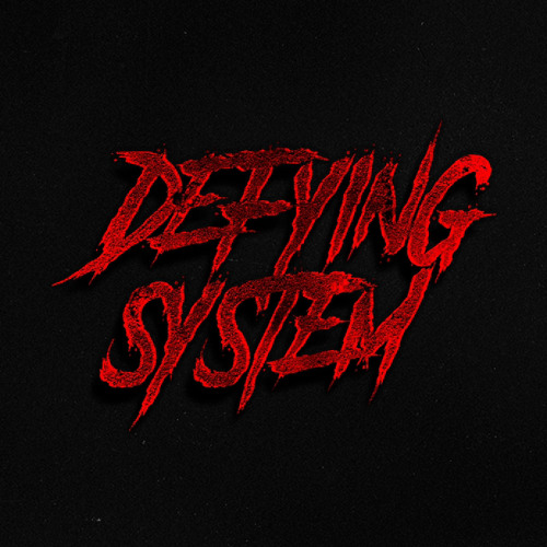 Defying System’s avatar