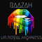 RAAZAH