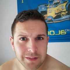 David Flis