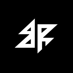 BASSRAVE