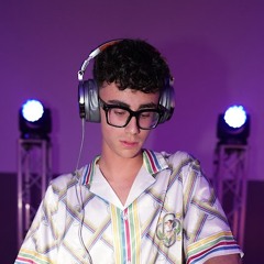 Eros Testa