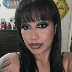 juicykassandra666