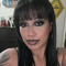 juicykassandra666