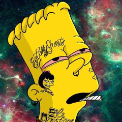 Vixen In Da House #3 VietMix 2023