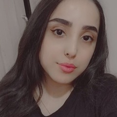 fatima_rahimi