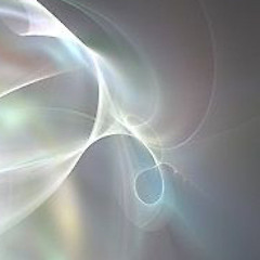 ｍａｇｎｉｔｕｄｅ３９