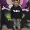 Delmer Martinez
