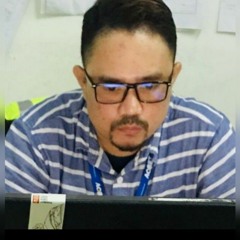 IBNUL HAFIF ARRASULI, SH