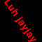 luh jayjay