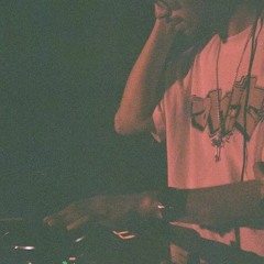 DJ BRANDILOVE