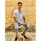 Amr Hassan