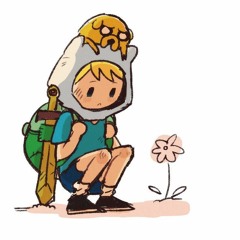 SomeGuy