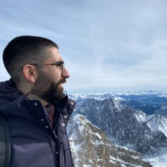 Salman Tümay