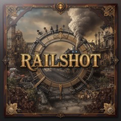 RAILSHOT