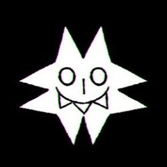 ✻ | swinkz | ✻