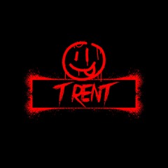 T Rent