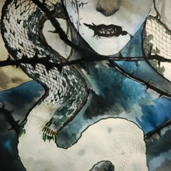 FromWhereIBleed_Dublin