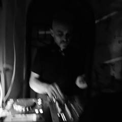 Gilles Barberis