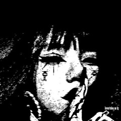 Calledbye  ✧
