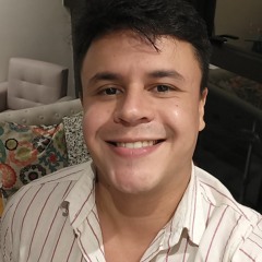 Hielton Souza