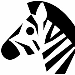 Prod.Zebra