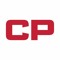 CP. rail. fan
