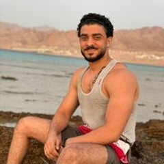 Mohamed Elsayed
