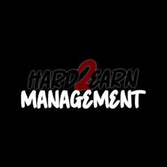 Hard 2 Earn