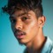 Gautam Wadhel
