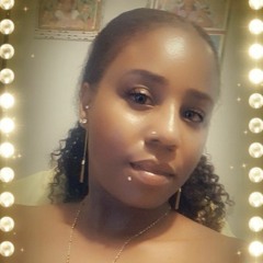 Alexandrine