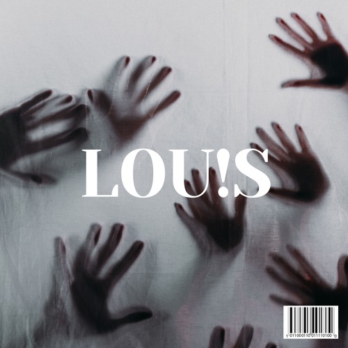 Stream LOU!S music | Listen to songs, albums, playlists for free on ...