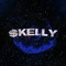 $kelly