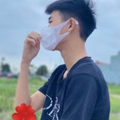 Tiến Đạt
