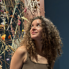 Keren-or Mastenbroek