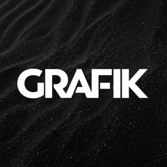 Grafik