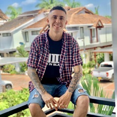 Camilo Rodriguez