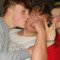 482_Moritz