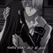 akzrael ☆