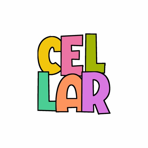 The Cellar Session’s avatar