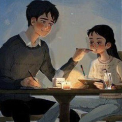 رفيقة رُوحه🖤.