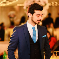 Ahmed Aziz