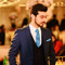 Ahmed Aziz