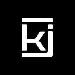 KOLDEJA