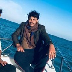 حميد المراني