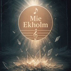 Mie  Ekholm