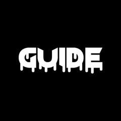 Official Guide