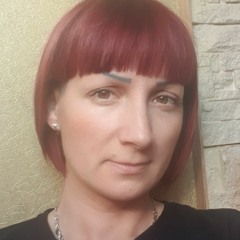 Zsuzsanna Hegedüs