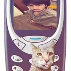 سُِِ