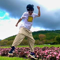Takada Fu-高田風